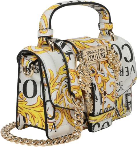 versace bags buy online|versace bags sale outlet.